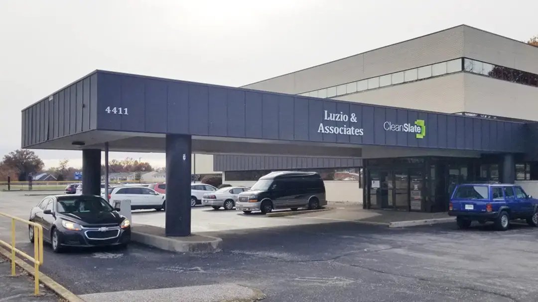 CleanSlate Outpatient Addiction Medicine - Image 1 of 10