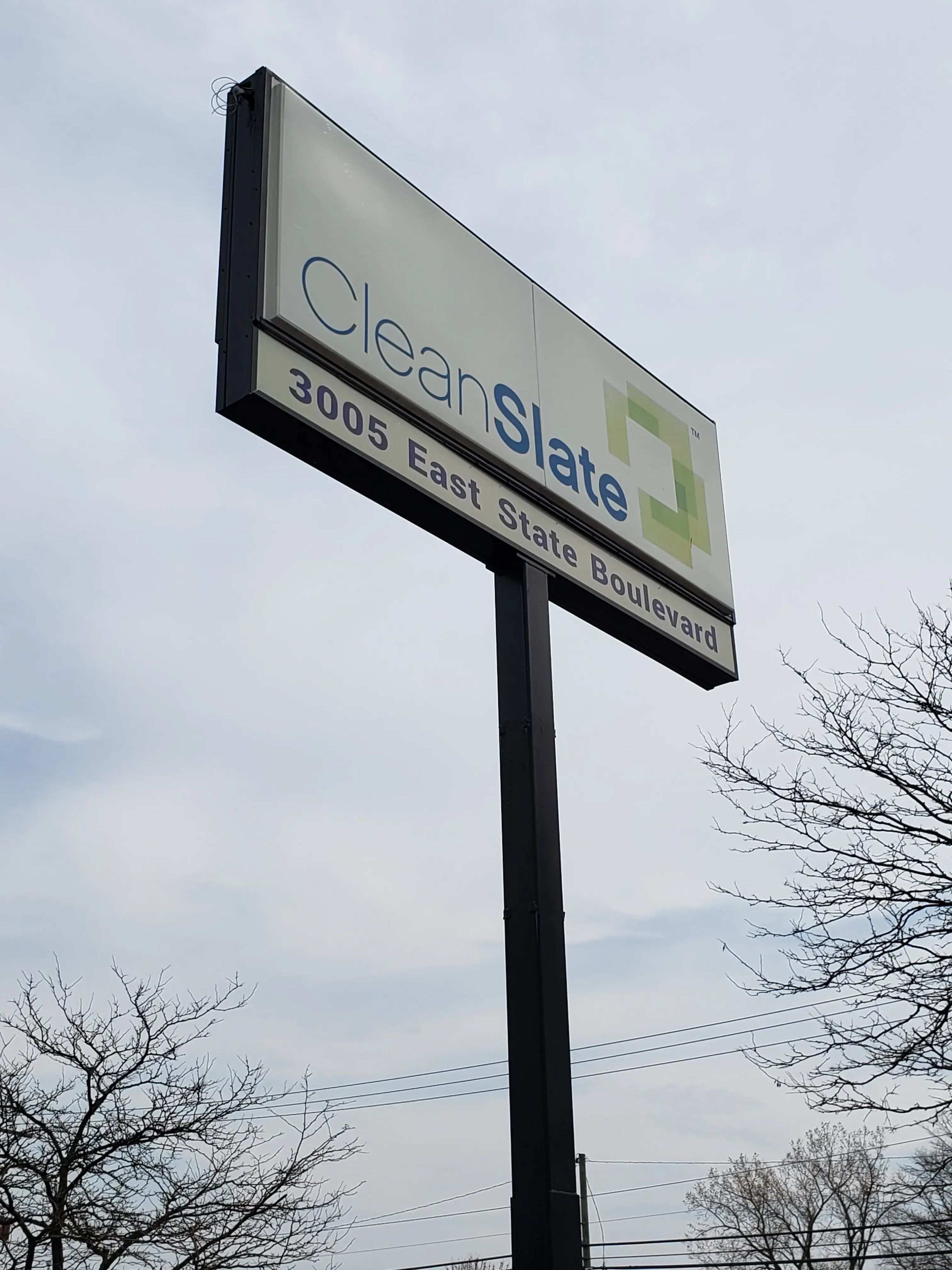 CleanSlate Outpatient Addiction Medicine - Image 2 of 20