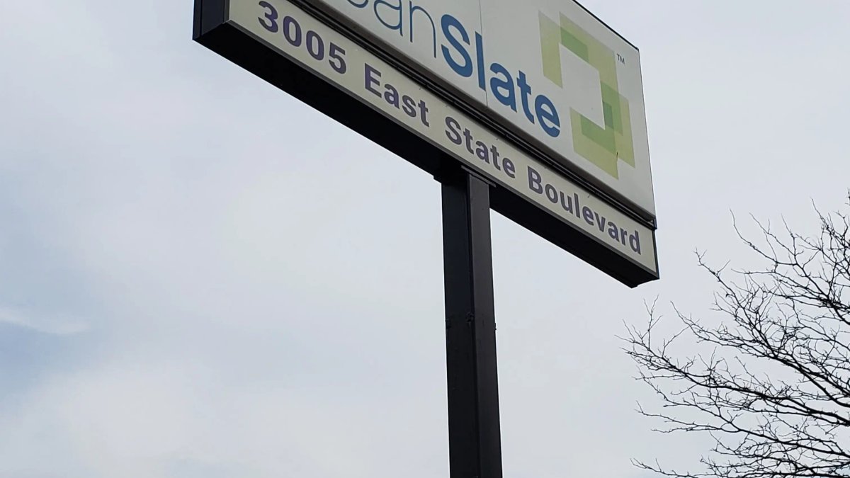 CleanSlate Outpatient Addiction Medicine - Image 2 of 20