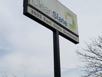 CleanSlate Outpatient Addiction Medicine - Image 2 of 20