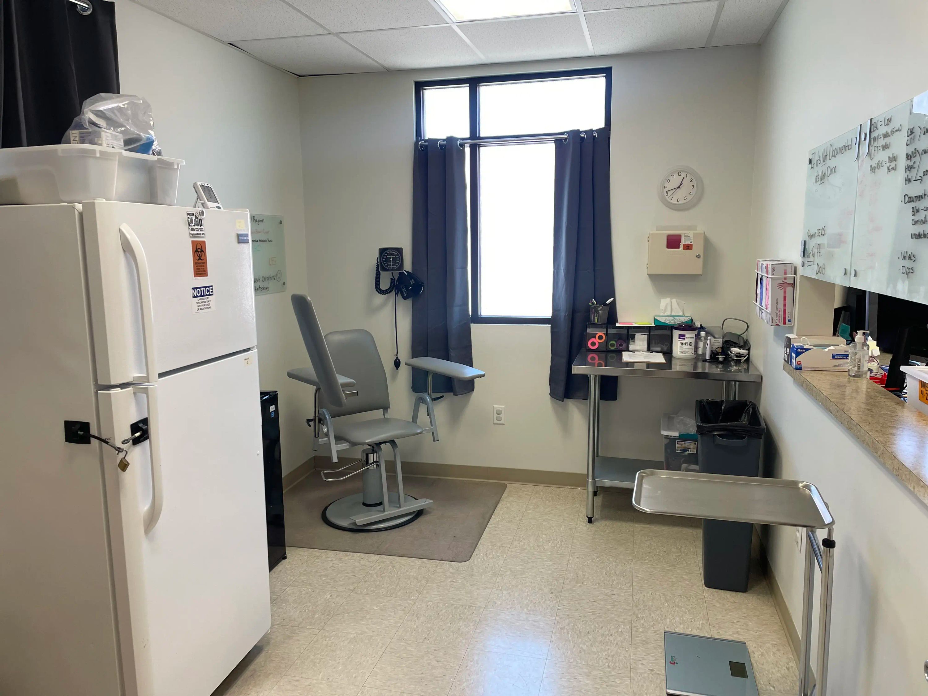 CleanSlate Outpatient Addiction Medicine - Image 1 of 20