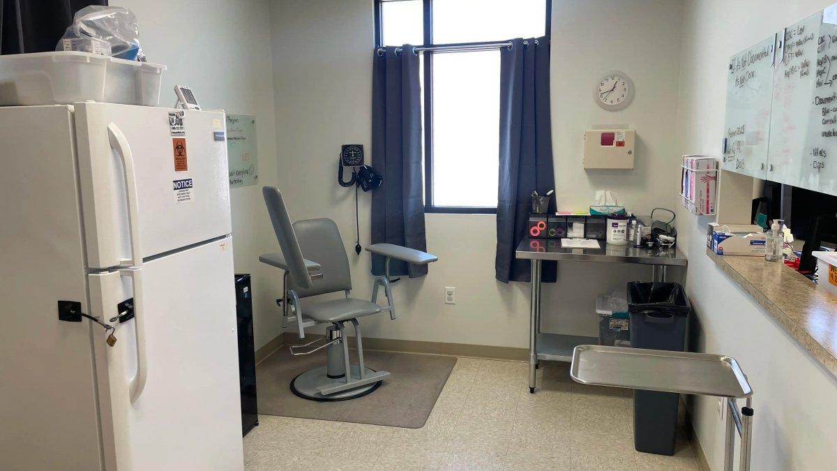 CleanSlate Outpatient Addiction Medicine - Image 1 of 20