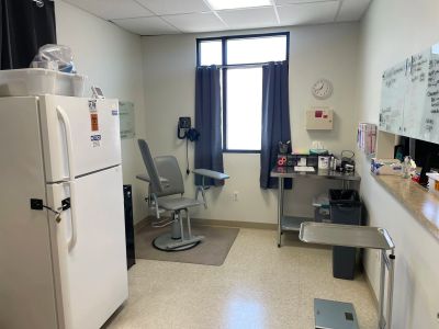CleanSlate Outpatient Addiction Medicine - Image 1 of 20