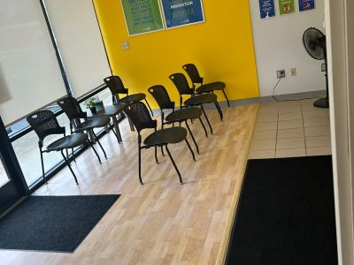 CleanSlate Outpatient Addiction Medicine - Image 8 of 8