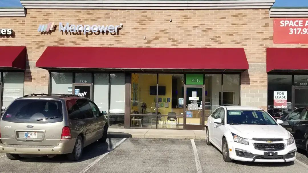 CleanSlate Outpatient Addiction Medicine - Image 1 of 8