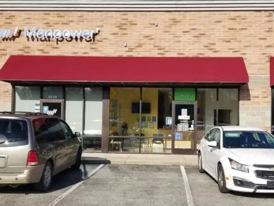 CleanSlate Outpatient Addiction Medicine - Image 1 of 8