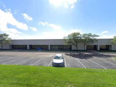 CleanSlate Outpatient Addiction Medicine - Image 3 of 3