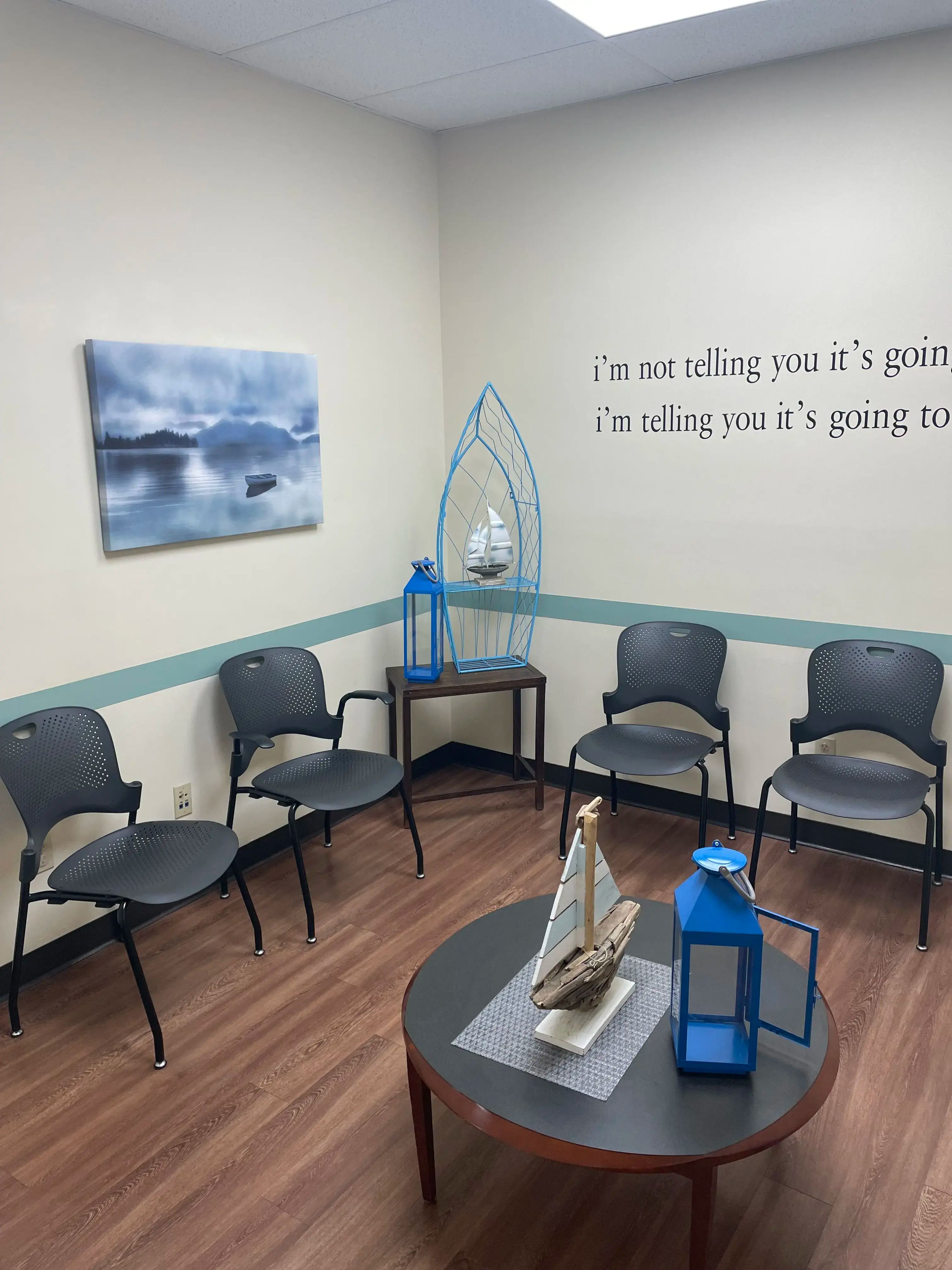 CleanSlate Outpatient Addiction Medicine - Image 2 of 9