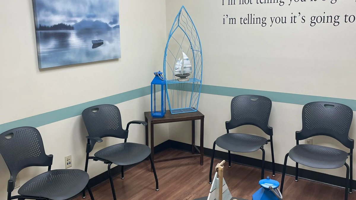 CleanSlate Outpatient Addiction Medicine - Image 2 of 9