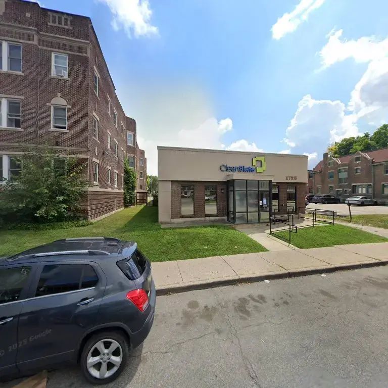 CleanSlate Outpatient Addiction Medicine - Image 9 of 9