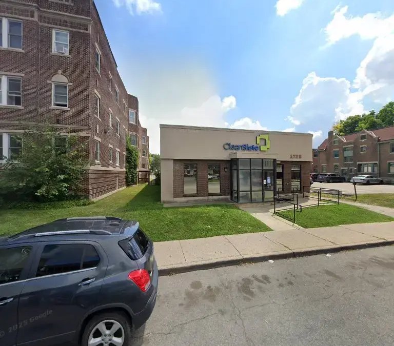 CleanSlate Outpatient Addiction Medicine - Image 9 of 9