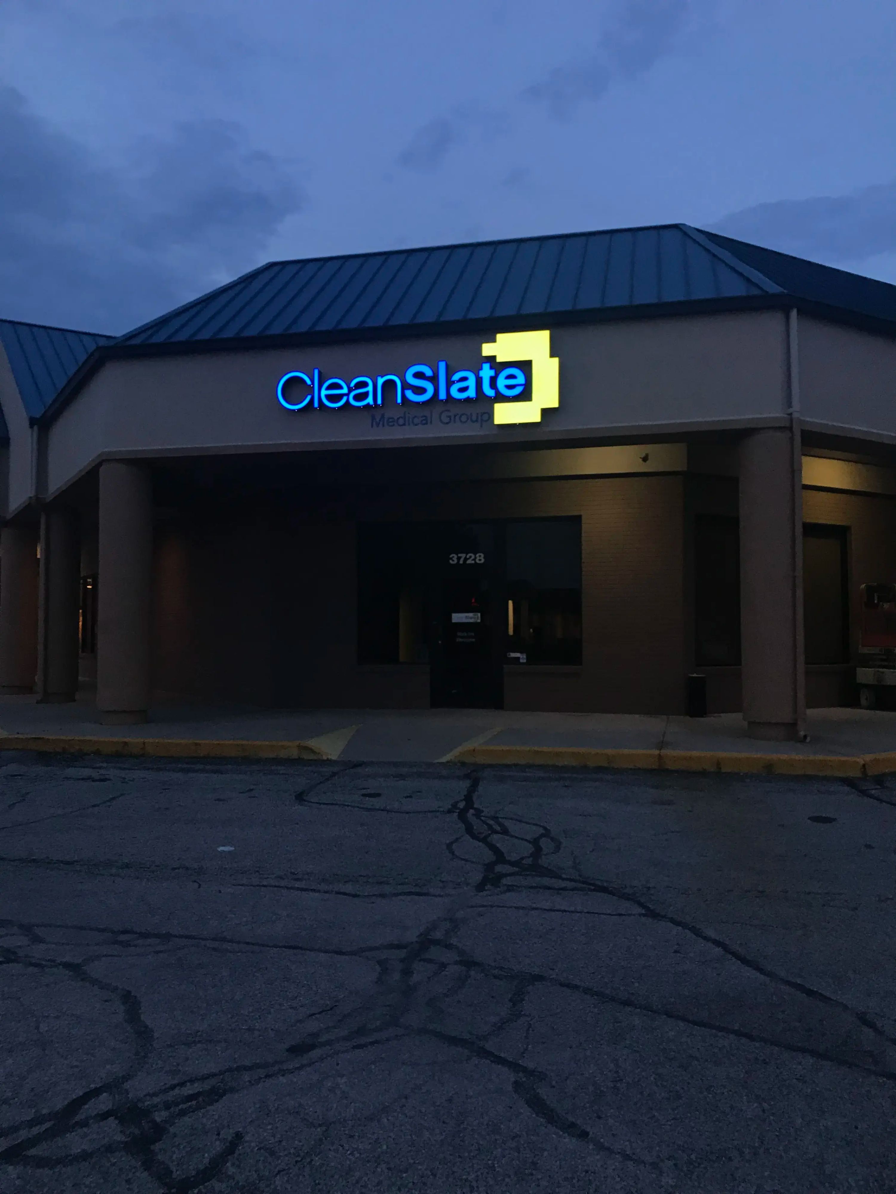 CleanSlate Outpatient Addiction Medicine - Image 16 of 16