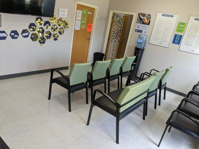 CleanSlate Outpatient Addiction Medicine - Image 7 of 7