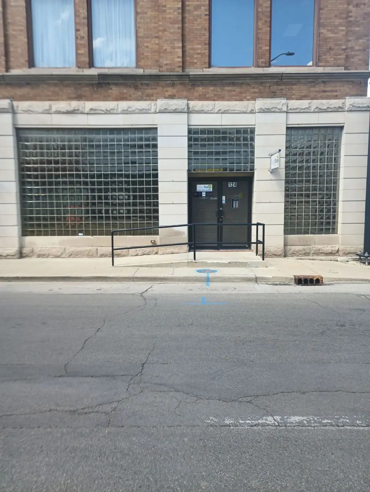 CleanSlate Outpatient Addiction Medicine - Image 2 of 12