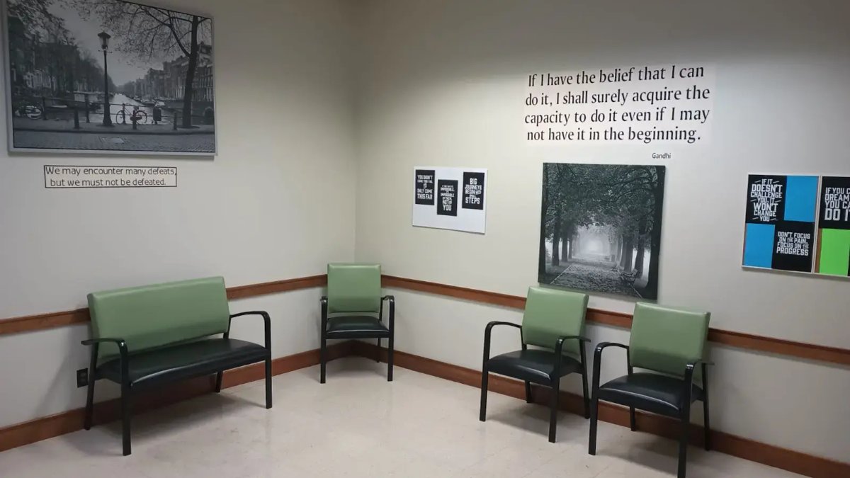 CleanSlate Outpatient Addiction Medicine - Image 1 of 12