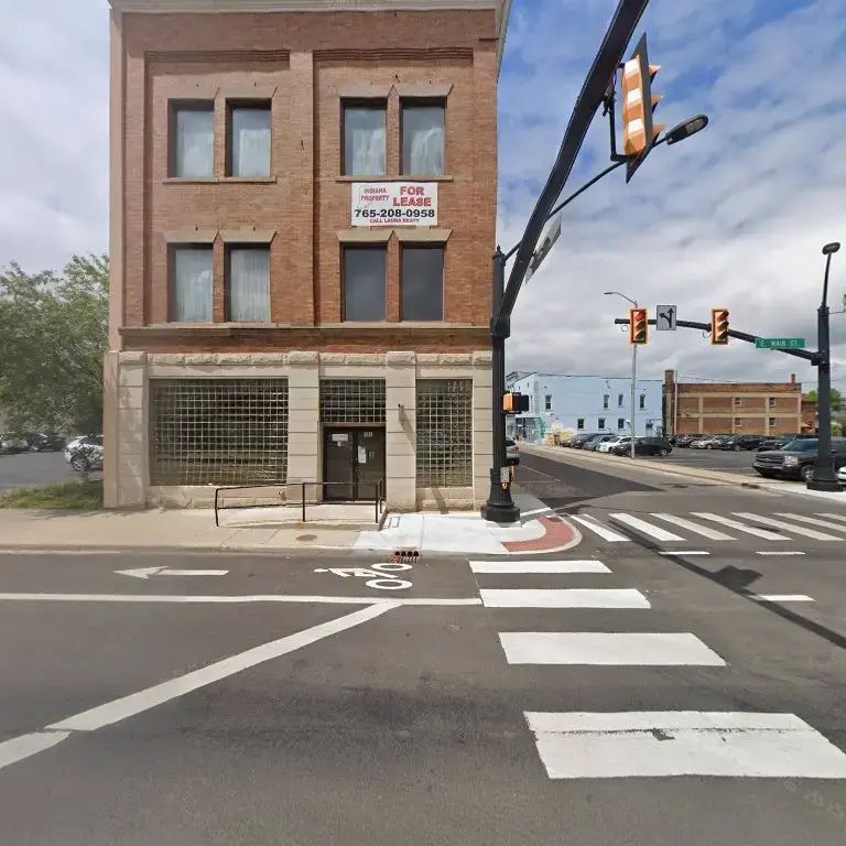 CleanSlate Outpatient Addiction Medicine - Image 12 of 12