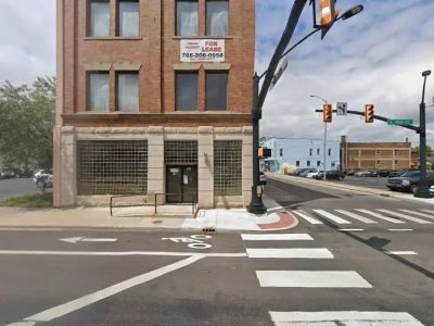 CleanSlate Outpatient Addiction Medicine - Image 12 of 12