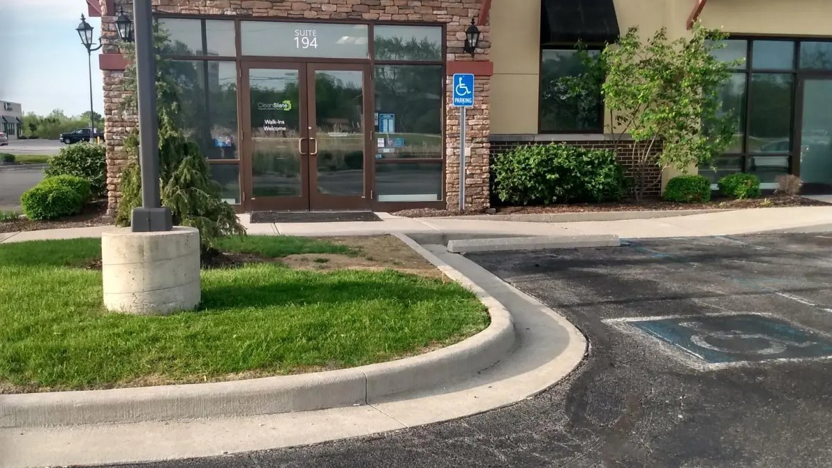 CleanSlate Outpatient Addiction Medicine - Image 2 of 10