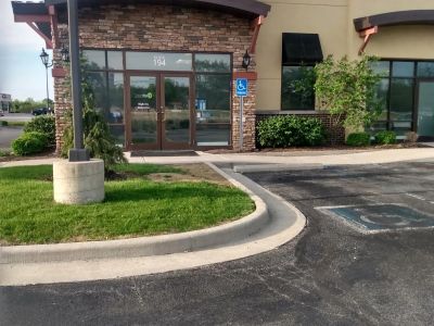 CleanSlate Outpatient Addiction Medicine - Image 2 of 10