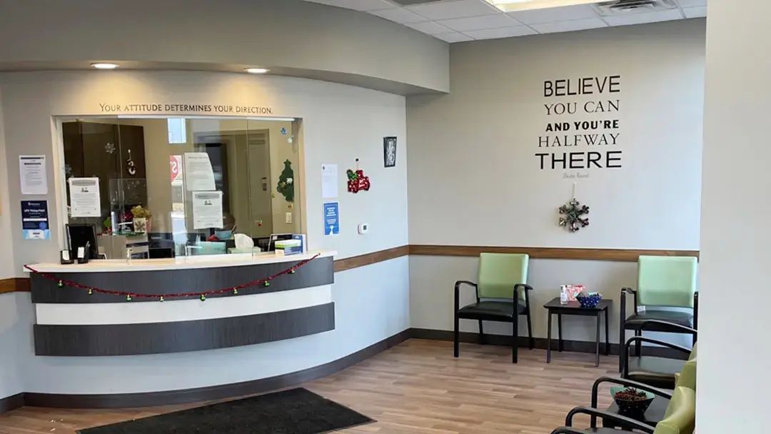 CleanSlate Outpatient Addiction Medicine - Image 1 of 10