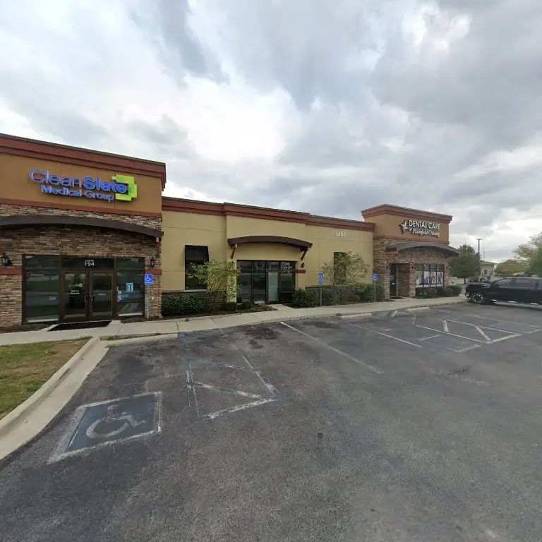 CleanSlate Outpatient Addiction Medicine - Image 10 of 10