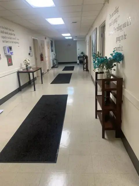 CleanSlate Outpatient Addiction Medicine - Image 13 of 13