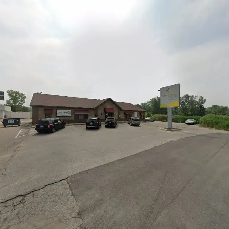 CleanSlate Outpatient Addiction Medicine - Image 11 of 11