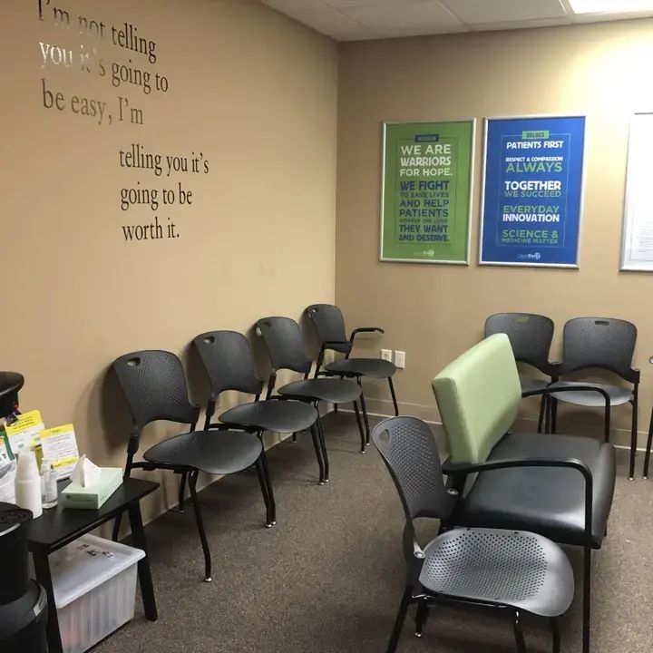 CleanSlate Outpatient Addiction Medicine - Image 2 of 11