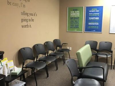 CleanSlate Outpatient Addiction Medicine - Image 2 of 11