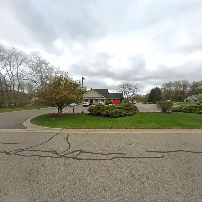 Cognitive Consultants - Addiction treatment center in Middletown, Indiana