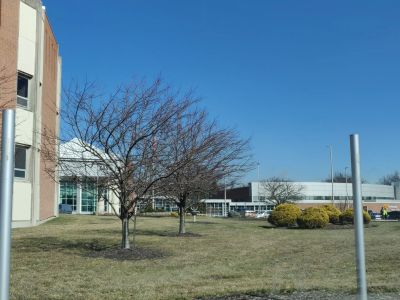 Community Health Network - Community Howard Regional Health - Image 2 of 20