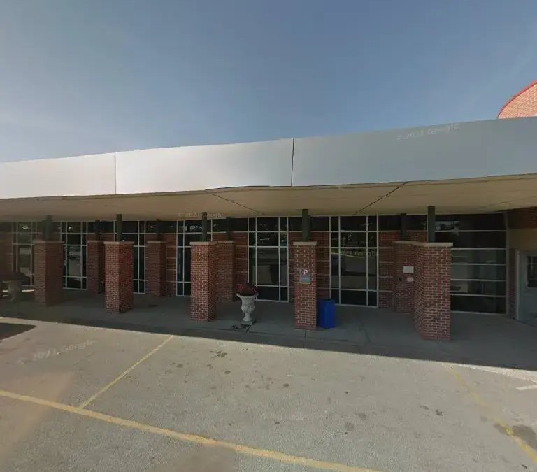 Community Health Network - Community Support Service - Image 1 of 6