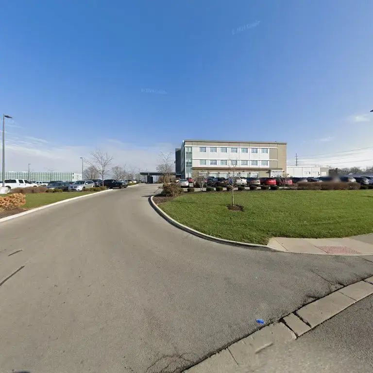 Community Health Network - Crestview Center - Image 3 of 3