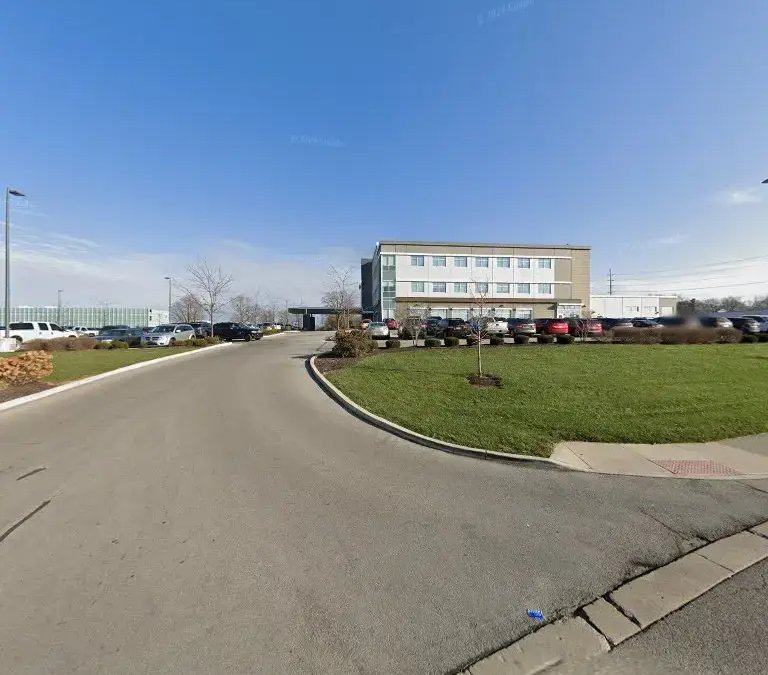 Community Health Network - Crestview Center - Image 3 of 3