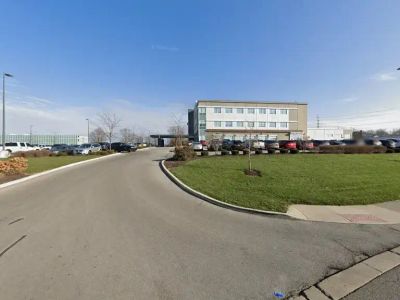 Community Health Network - Crestview Center - Image 3 of 3