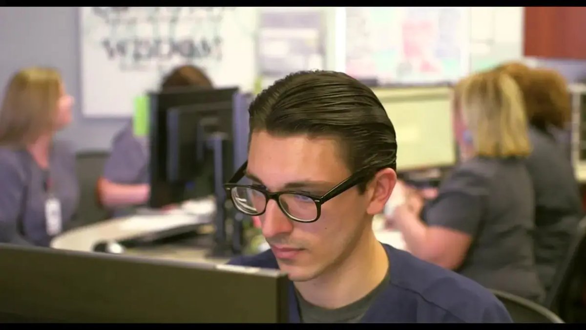 Community Health Network - First Step - Image 2 of 20