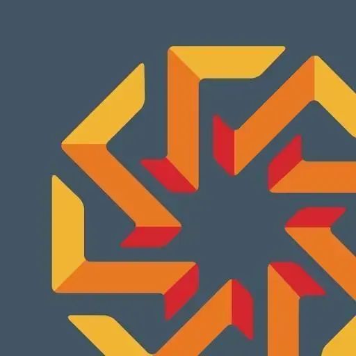 Community Health Network - First Step - Image 20 of 20