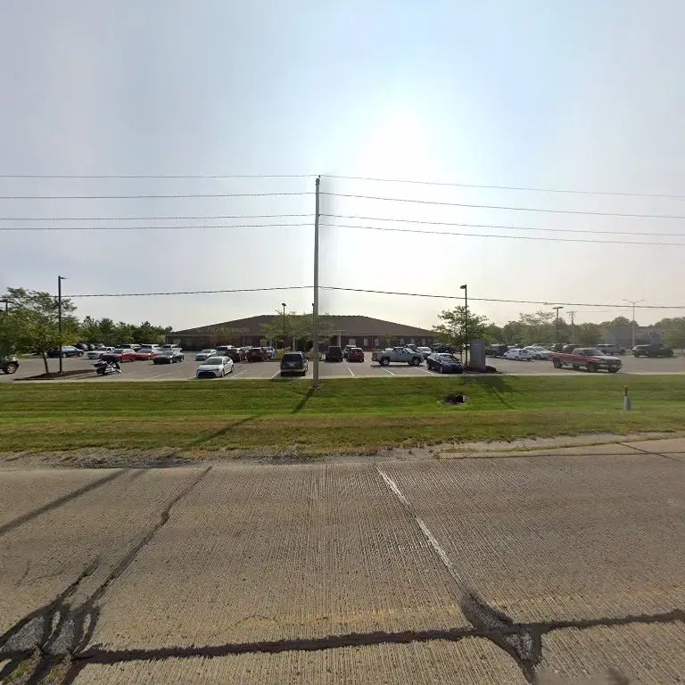 Community Health Network - Hancock County - Image 4 of 4