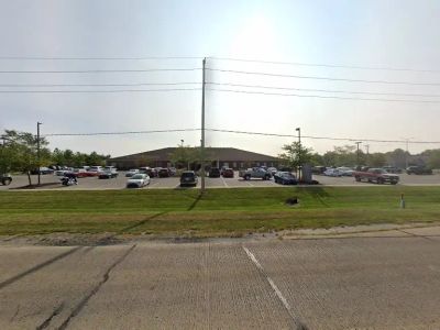 Community Health Network - Hancock County - Image 4 of 4