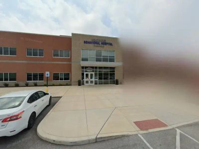 Community Health Network - The Hendricks County - Image 15 of 15