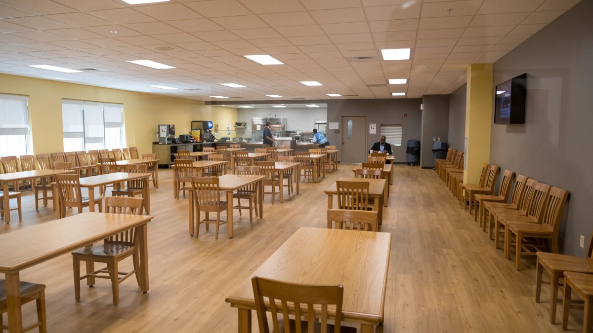 Community Health Network - The Hendricks County - Image 2 of 15