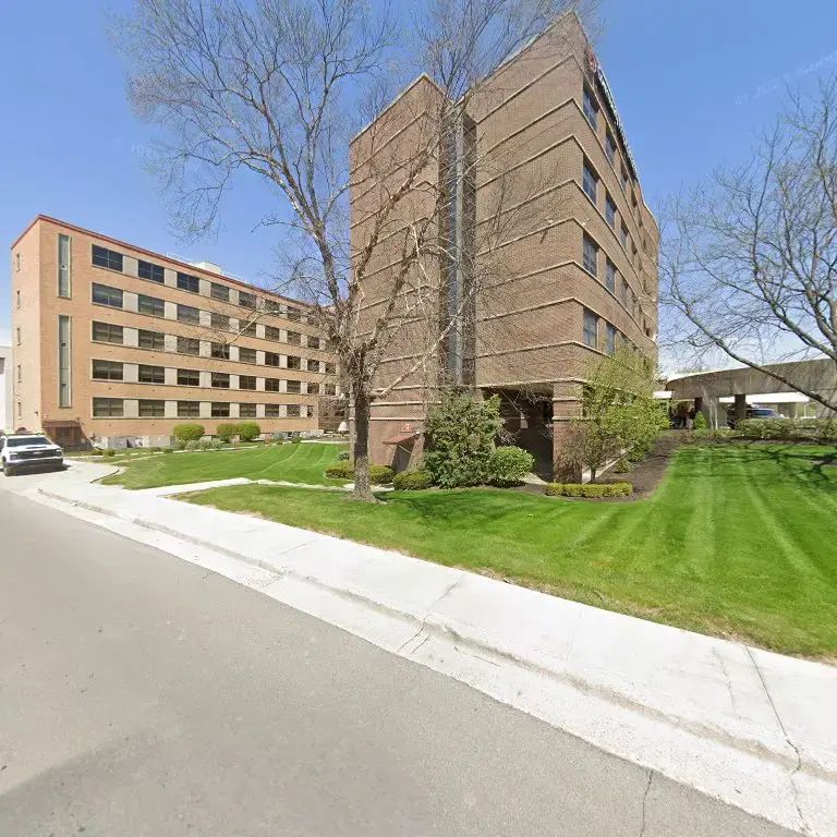 Community Hospitals of Indiana Crestview Center - Anderson - Image 11 of 11