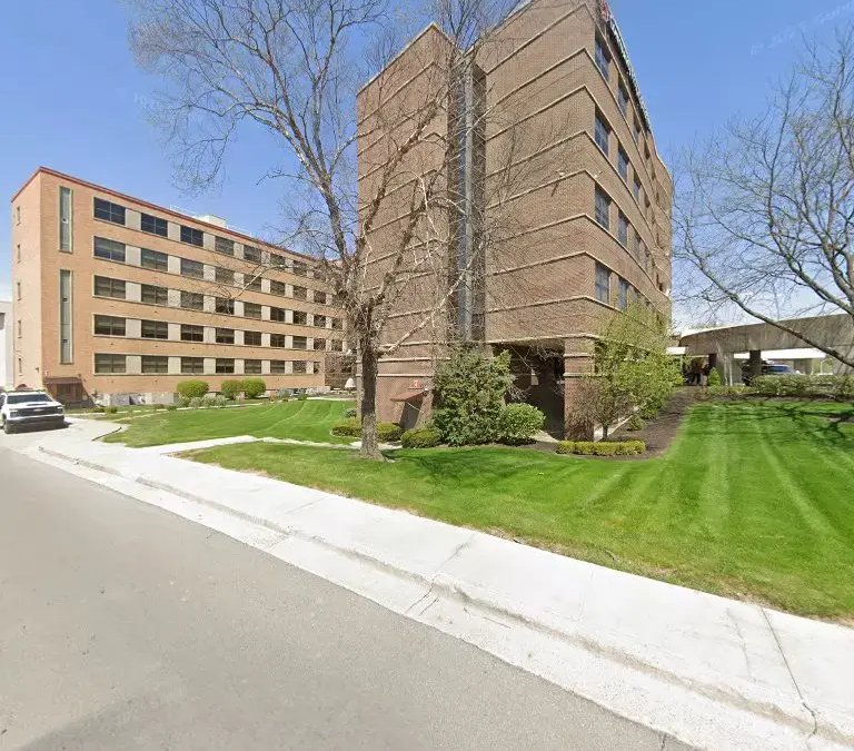 Community Hospitals of Indiana Crestview Center - Anderson - Image 11 of 11