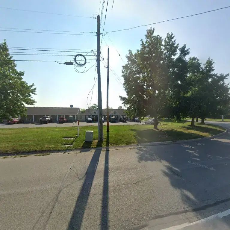 Community Medical Services - Image 11 of 11