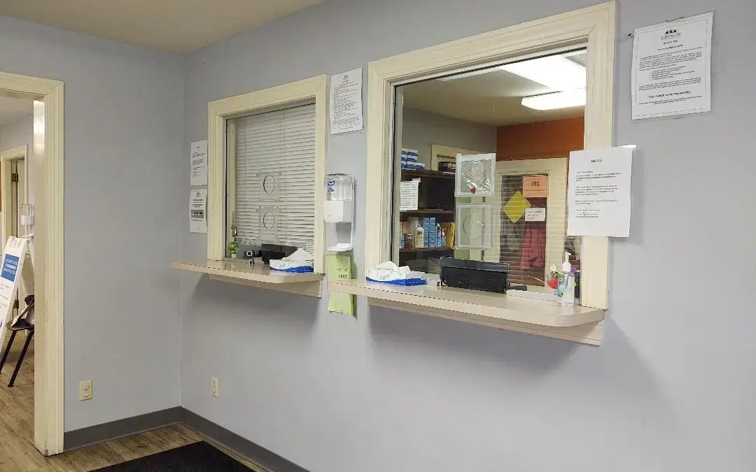 Community Medical Services - Image 2 of 11