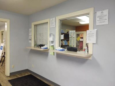 Community Medical Services - Image 2 of 11