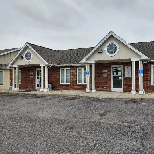 Community Medical Services - Image 1 of 11