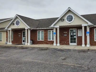 Community Medical Services - Image 1 of 11