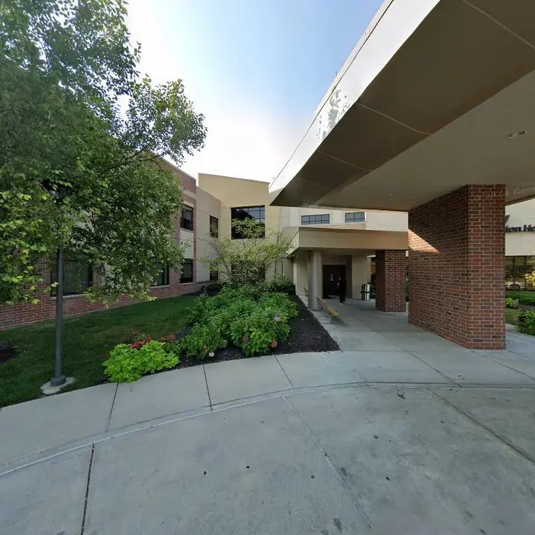 Community Rehabilitation Hospital North - Image 11 of 11