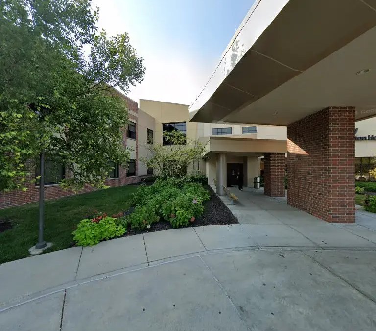 Community Rehabilitation Hospital North - Image 11 of 11